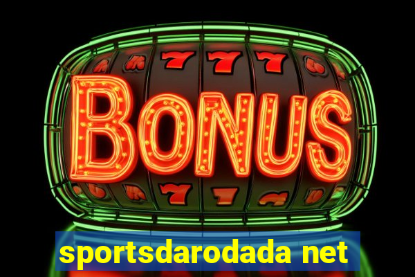 sportsdarodada net